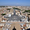 St. Peter's Square